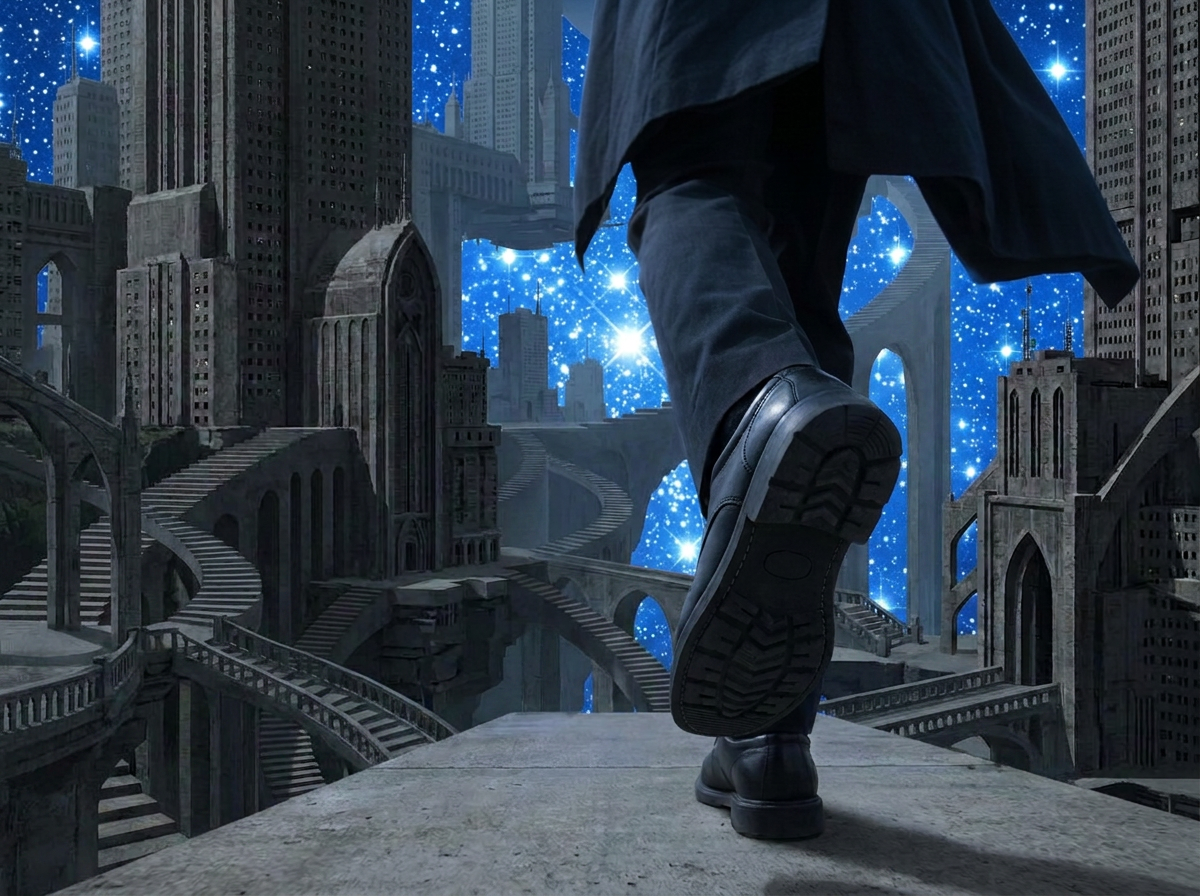 Reference image for the hero clips